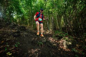 BIB: 
                            <button type="button" onclick="openModal(25096013)" class="btn btn-primary btn-sm float-right btn-popup" data-toggle="modal" data-target=".modal-high-quality">
                        <i class="fas fa-shopping-cart"></i> Add to Cart
                    </button>
                                            <button type="button" onclick="isThisMe(25096013, true)" class="btn btn-success btn-sm float-right btn-popup btn-isme hidden" data-toggle="tooltip" data-placement="bottom" title="นี่คือรูปของคุณใช่ไหม คลิกที่นี่เพื่อเอาเข้าอัลบั้ม">
                        <i class="fas fa-plus"></i> Add to album
                    </button>
                    <button type="button" onclick="isThisMe(25096013, false)" class="btn btn-warning btn-sm float-right btn-popup btn-isnotme hidden">
                        <i class="fas fa-ban"></i> Remove from album
                    </button>